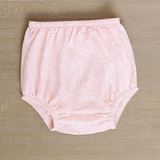 Culotte Copri Pannolini