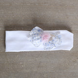 Fascia "Teneri & Belli"