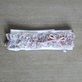 Fascia "Teneri & Belli"