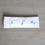 Fascia "Teneri & Belli"