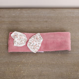 Fascia "Teneri & Belli"