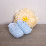 Scarpine "Teneri & Belli"