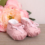 Scarpine "Teneri & Belli"