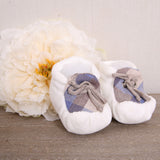Scarpine "Teneri & Belli"