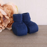 „Tender &amp; Beautiful“-Schuhe