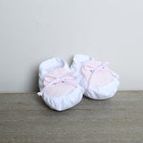 Scarpine "Teneri & Belli"