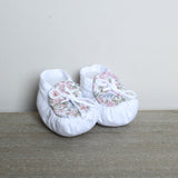 Scarpine "Teneri & Belli"