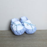 Scarpine "Teneri & Belli"
