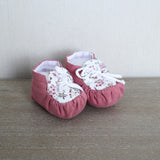 Scarpine "Teneri & Belli"