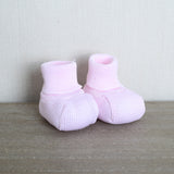 Scarpine "Teneri & Belli"