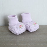 Scarpine "Teneri & Belli"