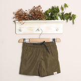 Costume Da Bagno Corto "Msm Studio"