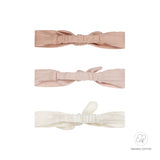 Set 3 Fascie Fascia "Dirkje"