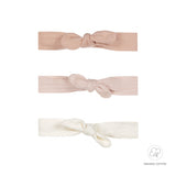Set 3 Fascie Fascia "Dirkje"