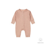 Tutina Basic "Dirkje"