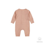Tutina Basic "Dirkje"