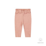 Leggings "Dirkje"