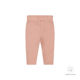 Leggings "Dirkje"