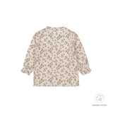 Shirt Floreale "Dirkje"