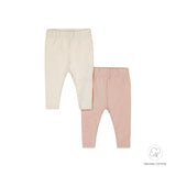 Set Leggings "Dirkje"