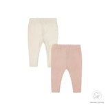 Set Leggings "Dirkje"