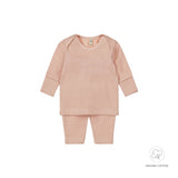 Tutina Con Leggings "Dirkje"