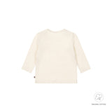 Shirt Basic "Dirkje"