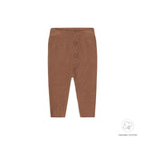 Pantalone "Dirkje"