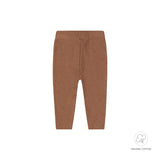 Pantalone "Dirkje"