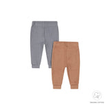Set 2 Leggings "Dirkje"