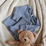 Cover „Sartoria Dei Piccoli“.