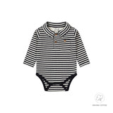 Set 3 Shirt "Dirkje"