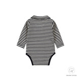 Set 3 Shirt "Dirkje"