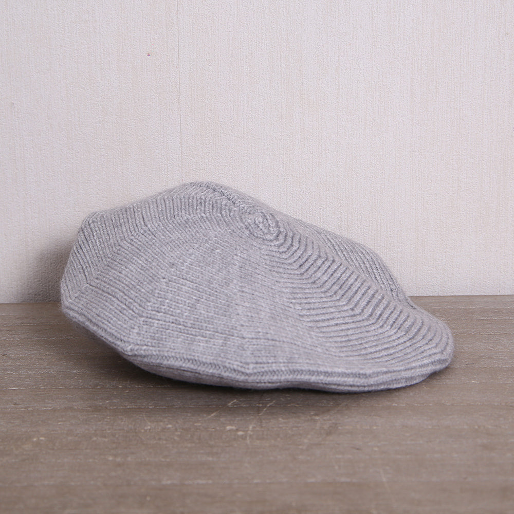 Cappello Basco