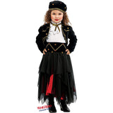 Zigeuner-Ticketschalter 