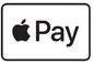 Payment Icon