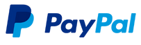 Payment Icon
