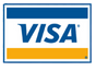 Payment Icon
