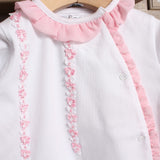 Tutina "Teneri & Belli"