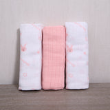 Set Garze Cambio