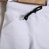 Short Tuta