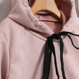 Anzug mit Hose