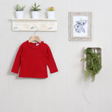 Shirt Basic