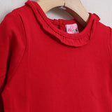 Shirt Basic