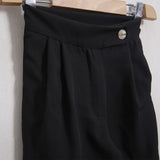 Palazzo-Hose