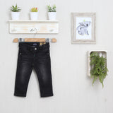 Jeans Confort Skinny