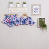 Completo Con Short