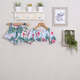 Completo Con Short