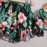 Completo Con Short