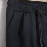 Pantalone Morbido (Accessorio Incluso)
